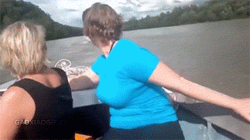dec5a0c0186ecdc7af3cfbe259c31e21.gif